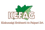 http://www.kefag.hu/index.php/hu/