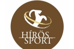 http://www.hiros-sport.hu/