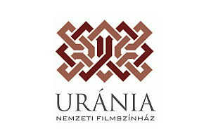 http://www.urania-nf.hu/